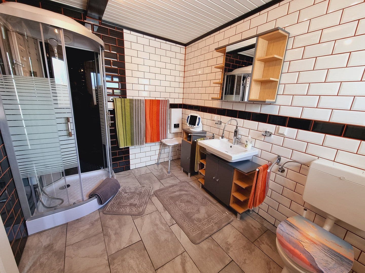 Predaj domu 219 m², pozemek 161 m², Schöningen, Dolné Sasko Predaj domu 219 m², pozemek 161 m², Schöningen, Dolné Sasko