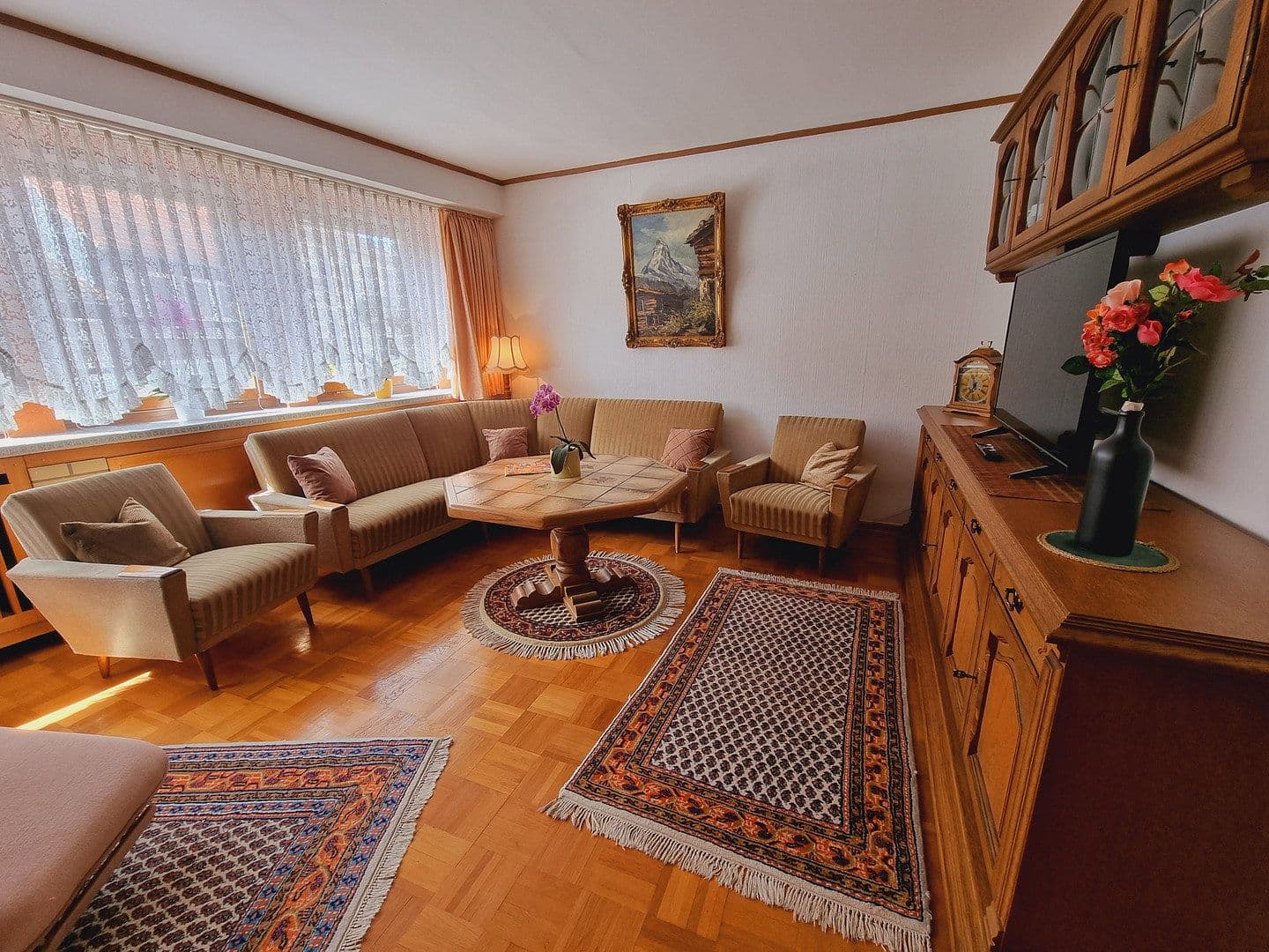 Predaj domu 219 m², pozemek 161 m², Schöningen, Dolné Sasko Predaj domu 219 m², pozemek 161 m², Schöningen, Dolné Sasko