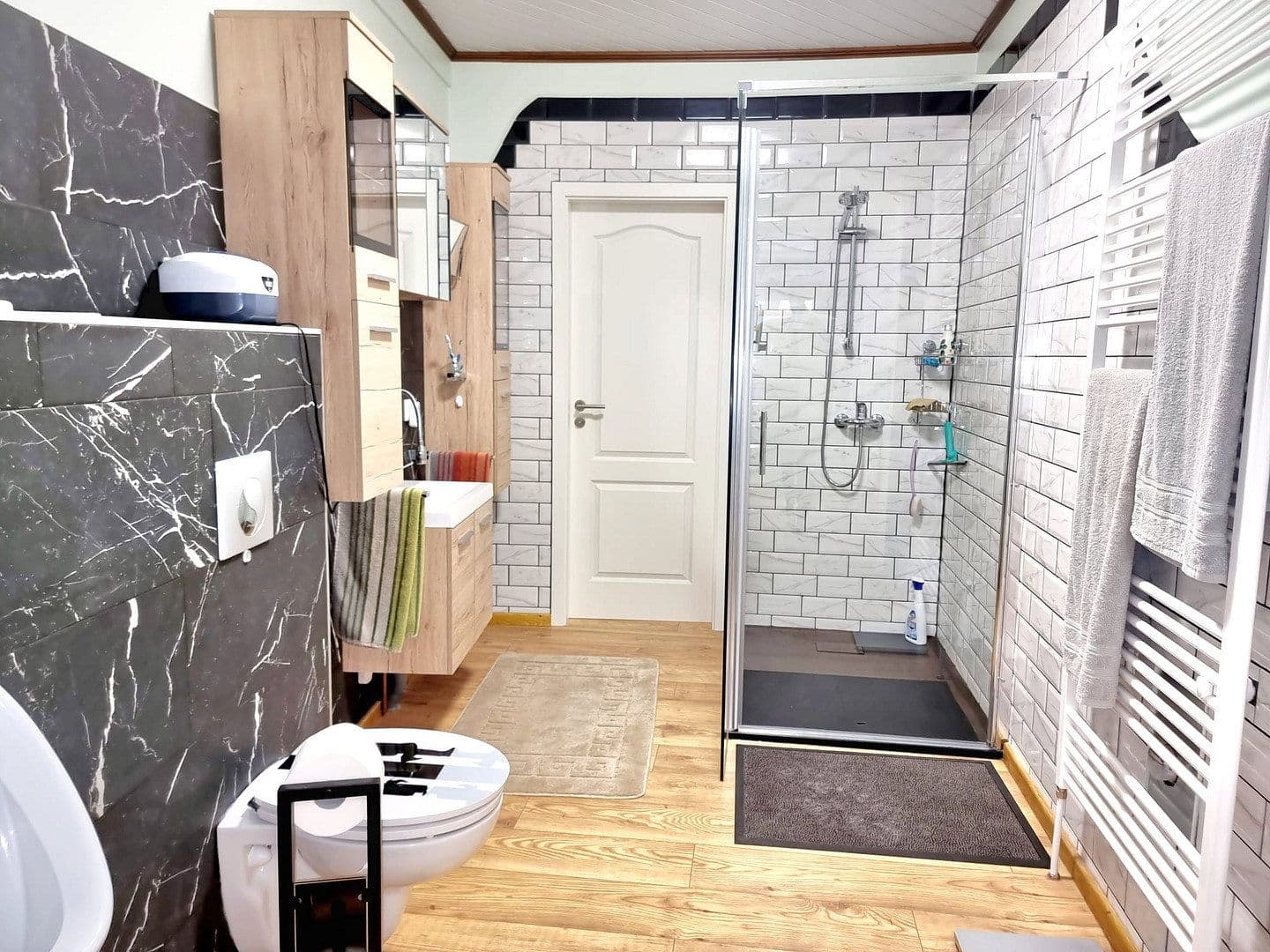 Predaj domu 219 m², pozemek 161 m², Schöningen, Dolné Sasko Predaj domu 219 m², pozemek 161 m², Schöningen, Dolné Sasko
