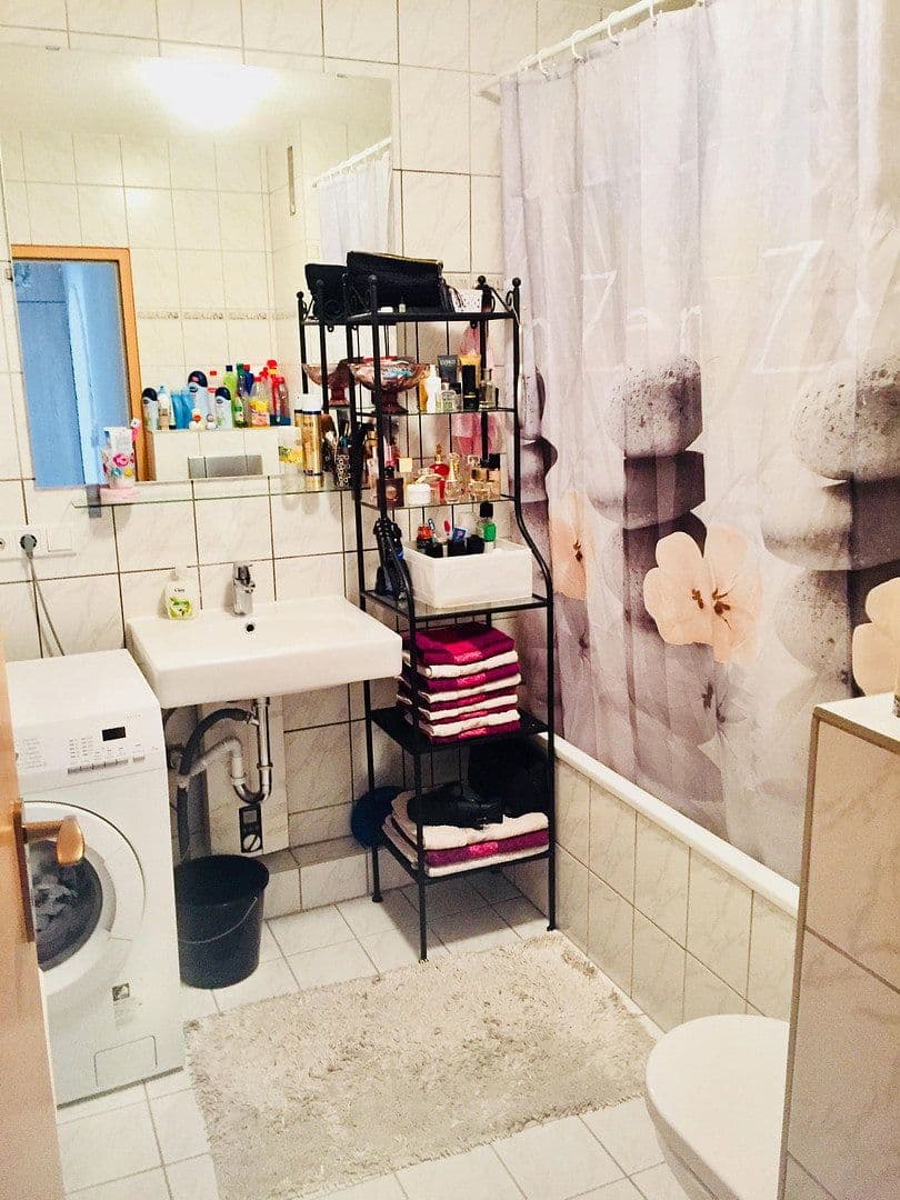 Predaj bytu 4-izbový 97 m², Mönchengladbach, Severné Porýnie - Westfálsko Predaj bytu 4-izbový 97 m², Mönchengladbach, Severné Porýnie - Westfálsko