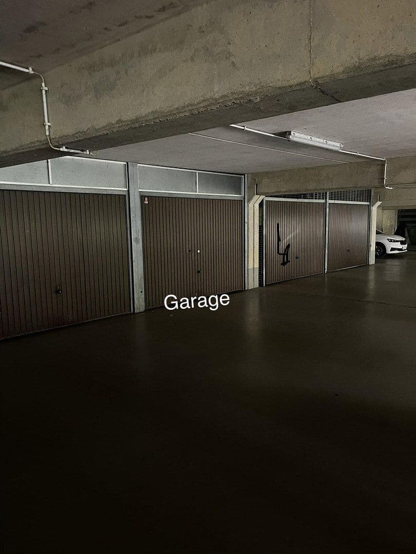 Predaj bytu 4-izbový 97 m², Mönchengladbach, Severné Porýnie - Westfálsko Predaj bytu 4-izbový 97 m², Mönchengladbach, Severné Porýnie - Westfálsko