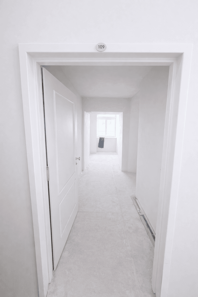 Prenájom nebytového priestoru 235 m², Stárkova, Praha, Praha Prenájom nebytového priestoru 235 m², Stárkova, Praha, Praha