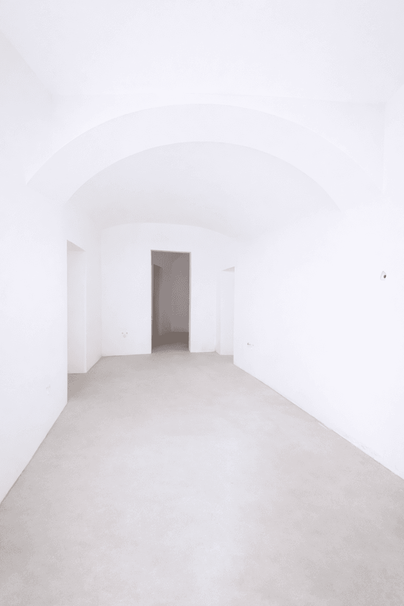 Prenájom nebytového priestoru 235 m², Stárkova, Praha, Praha Prenájom nebytového priestoru 235 m², Stárkova, Praha, Praha