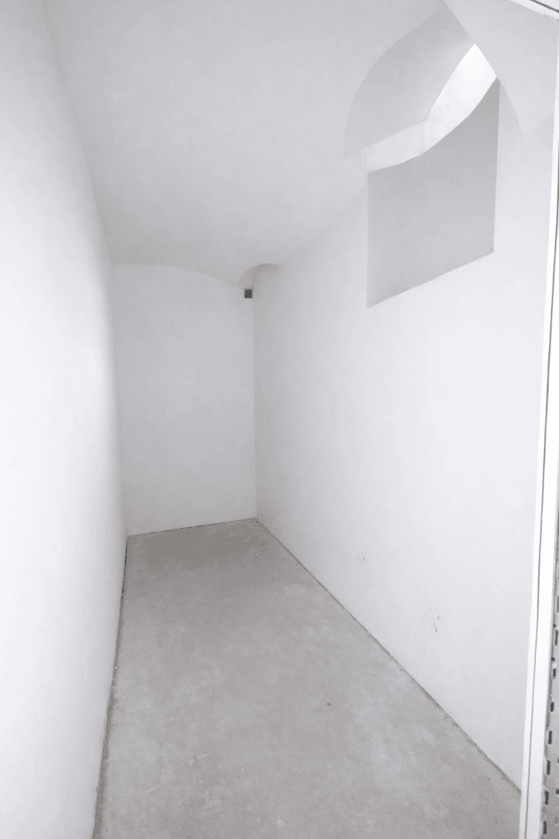 Prenájom nebytového priestoru 235 m², Stárkova, Praha, Praha Prenájom nebytového priestoru 235 m², Stárkova, Praha, Praha