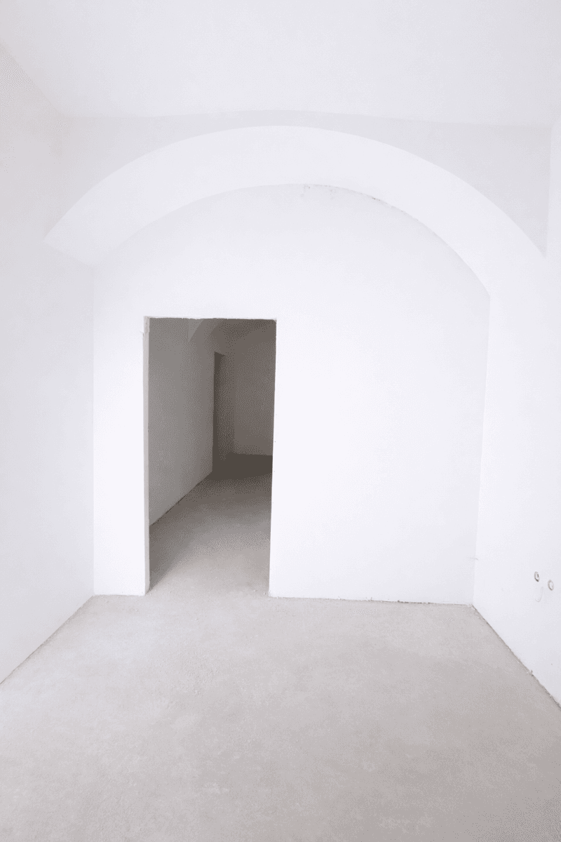 Prenájom nebytového priestoru 235 m², Stárkova, Praha, Praha Prenájom nebytového priestoru 235 m², Stárkova, Praha, Praha