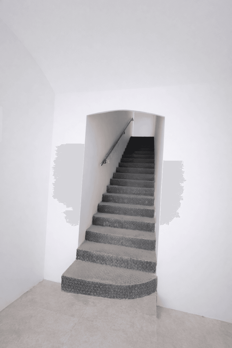 Prenájom nebytového priestoru 235 m², Stárkova, Praha, Praha Prenájom nebytového priestoru 235 m², Stárkova, Praha, Praha