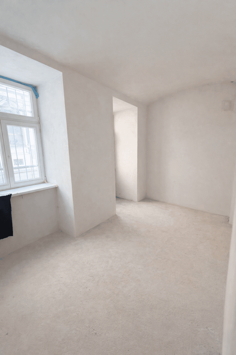 Prenájom nebytového priestoru 235 m², Stárkova, Praha, Praha Prenájom nebytového priestoru 235 m², Stárkova, Praha, Praha