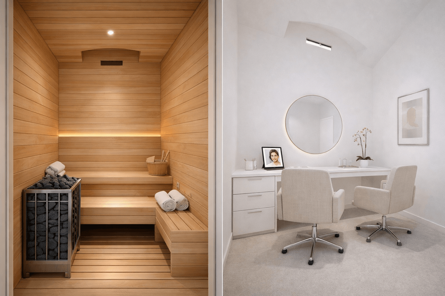 Prenájom nebytového priestoru 235 m², Stárkova, Praha, Praha Prenájom nebytového priestoru 235 m², Stárkova, Praha, Praha