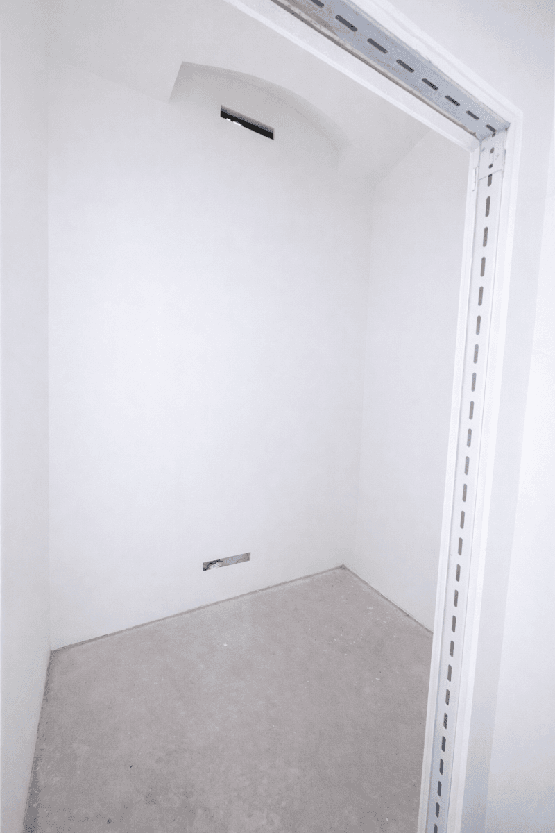 Prenájom nebytového priestoru 235 m², Stárkova, Praha, Praha Prenájom nebytového priestoru 235 m², Stárkova, Praha, Praha