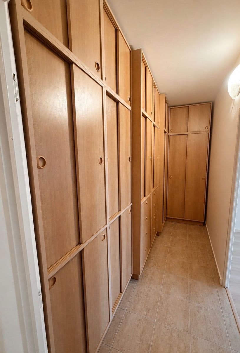 Predaj bytu 3-izbový 76 m², Truhlářská, Hradec Králové, Královéhradecký kraj Predaj bytu 3-izbový 76 m², Truhlářská, Hradec Králové, Královéhradecký kraj