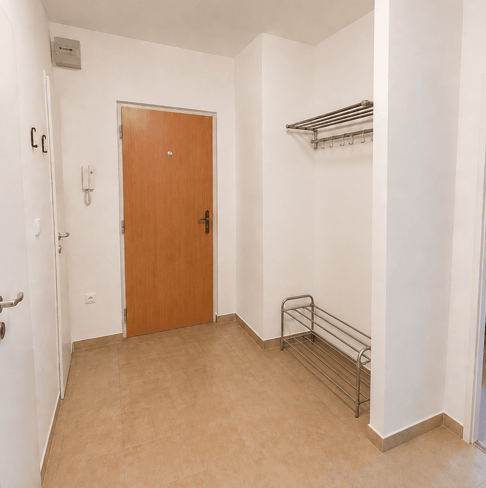 Predaj bytu 3-izbový 76 m², Truhlářská, Hradec Králové, Královéhradecký kraj Predaj bytu 3-izbový 76 m², Truhlářská, Hradec Králové, Královéhradecký kraj