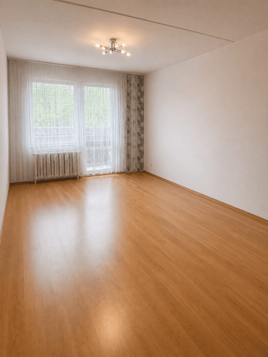 Predaj bytu 3-izbový 76 m², Truhlářská, Hradec Králové, Královéhradecký kraj Predaj bytu 3-izbový 76 m², Truhlářská, Hradec Králové, Královéhradecký kraj