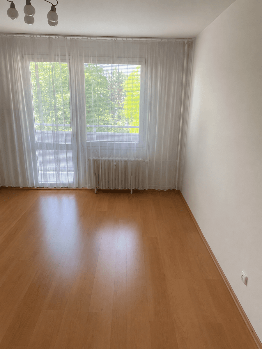 Predaj bytu 3-izbový 76 m², Truhlářská, Hradec Králové, Královéhradecký kraj Predaj bytu 3-izbový 76 m², Truhlářská, Hradec Králové, Královéhradecký kraj