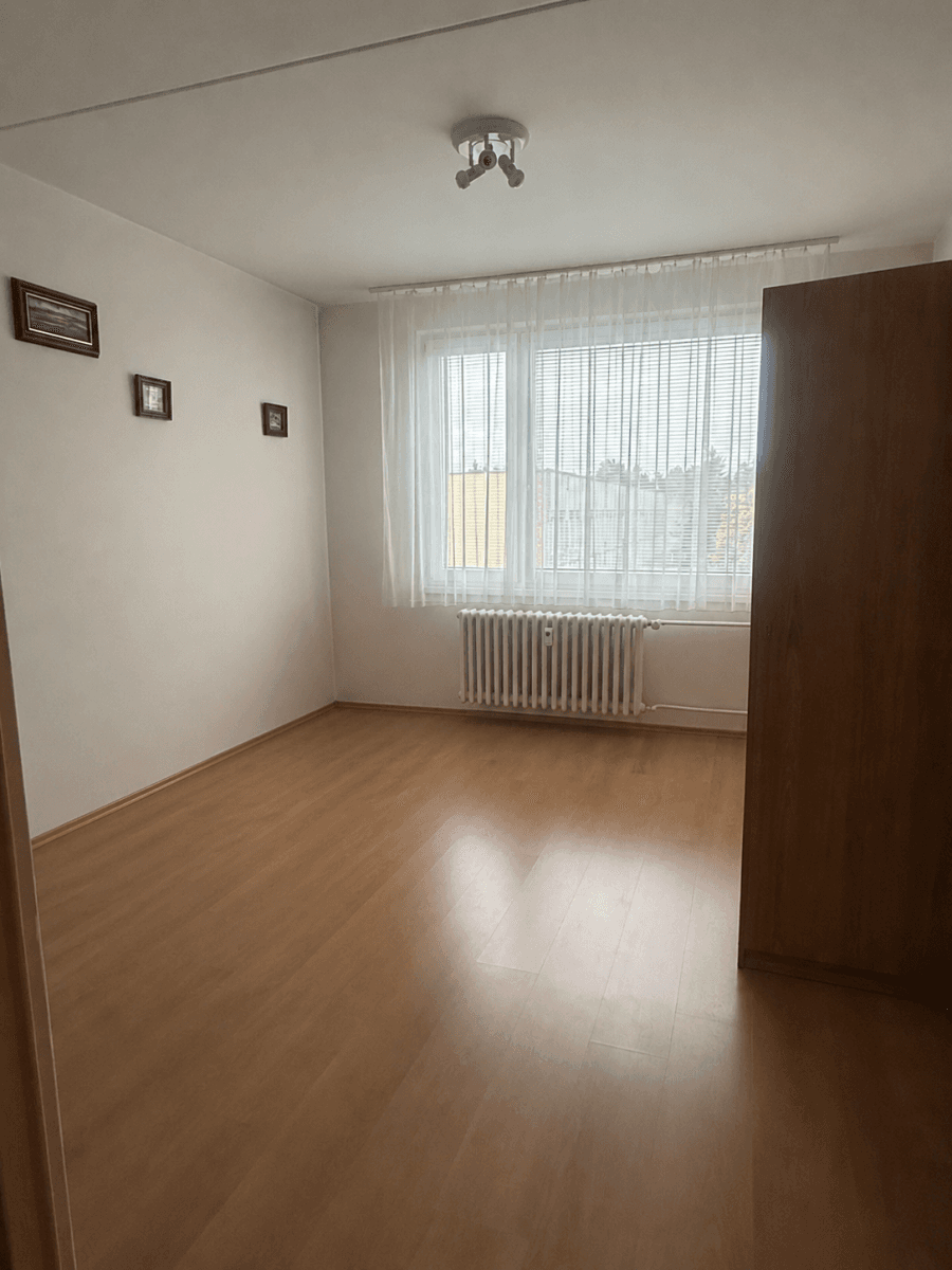 Predaj bytu 3-izbový 76 m², Truhlářská, Hradec Králové, Královéhradecký kraj Predaj bytu 3-izbový 76 m², Truhlářská, Hradec Králové, Královéhradecký kraj