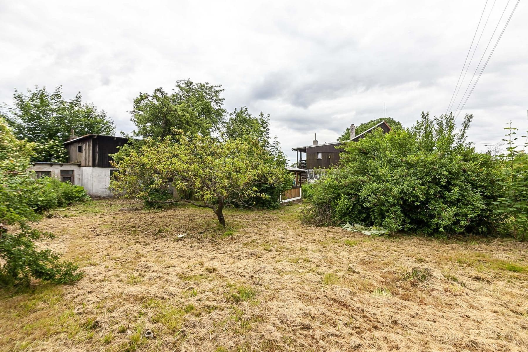 Predaj domu 189 m², pozemok 1.847 m², Jiříkovská, Rumburk, Ústecký kraj Predaj domu 189 m², pozemok 1.847 m², Jiříkovská, Rumburk, Ústecký kraj