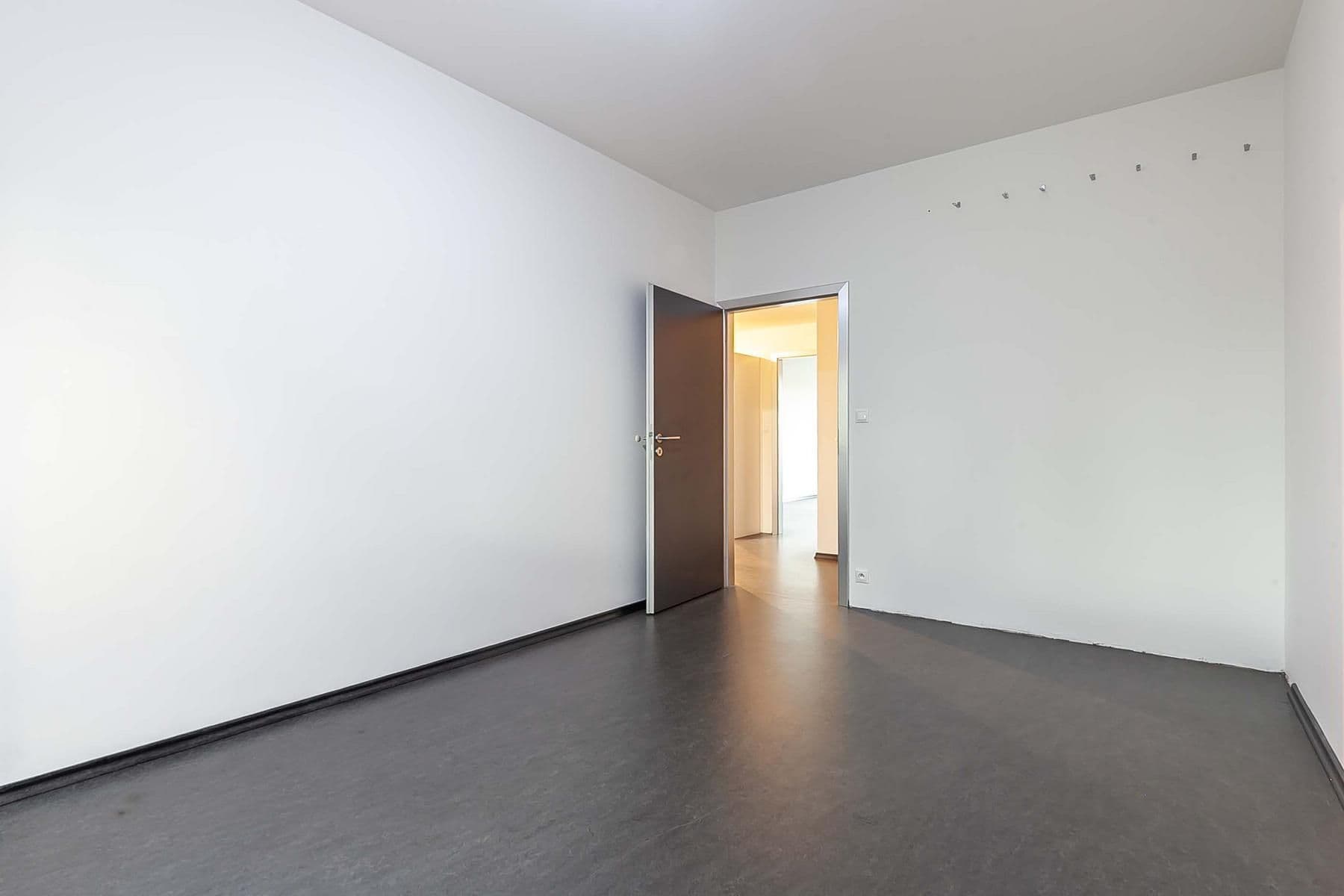 Predaj bytu 3-izbový 78 m², Na Návsi, Praha, Praha Predaj bytu 3-izbový 78 m², Na Návsi, Praha, Praha