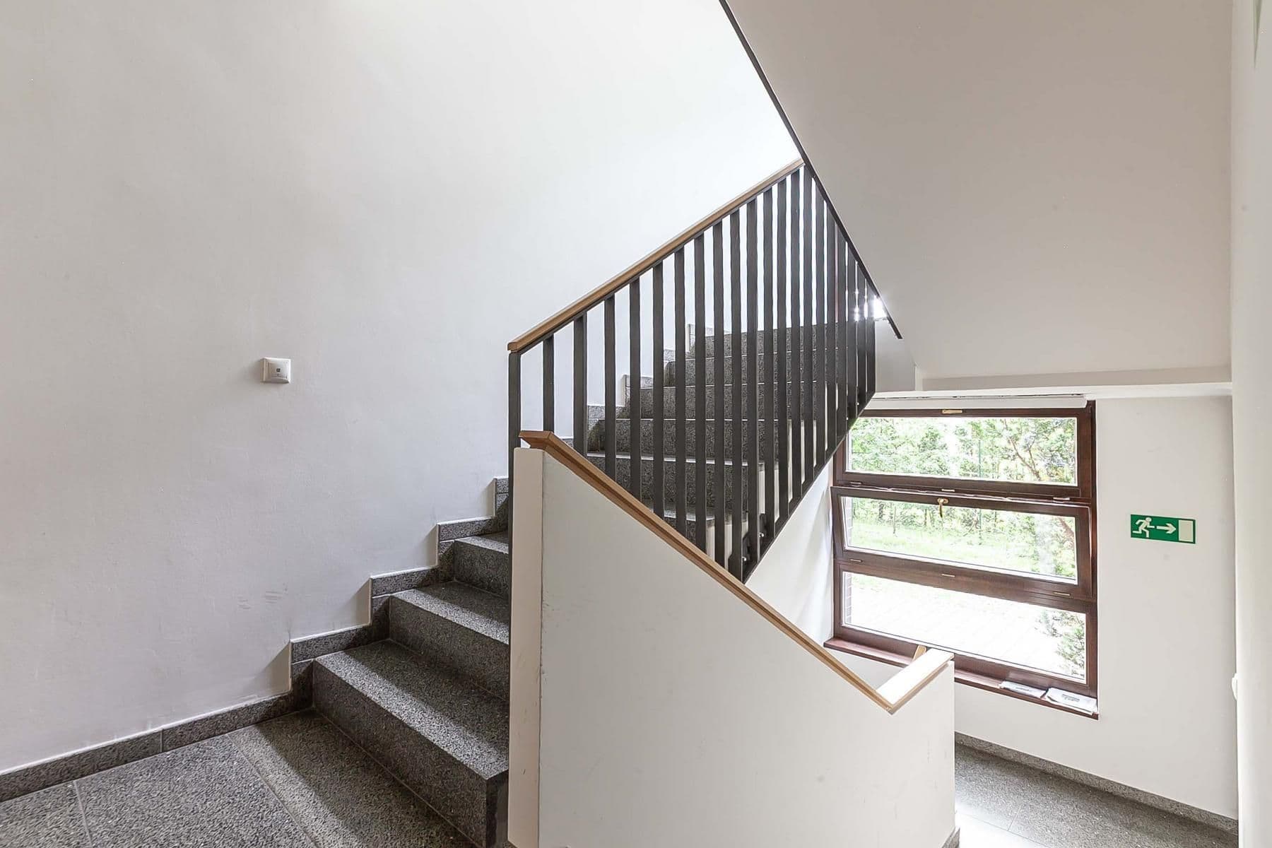 Predaj bytu 3-izbový 78 m², Na Návsi, Praha, Praha Predaj bytu 3-izbový 78 m², Na Návsi, Praha, Praha