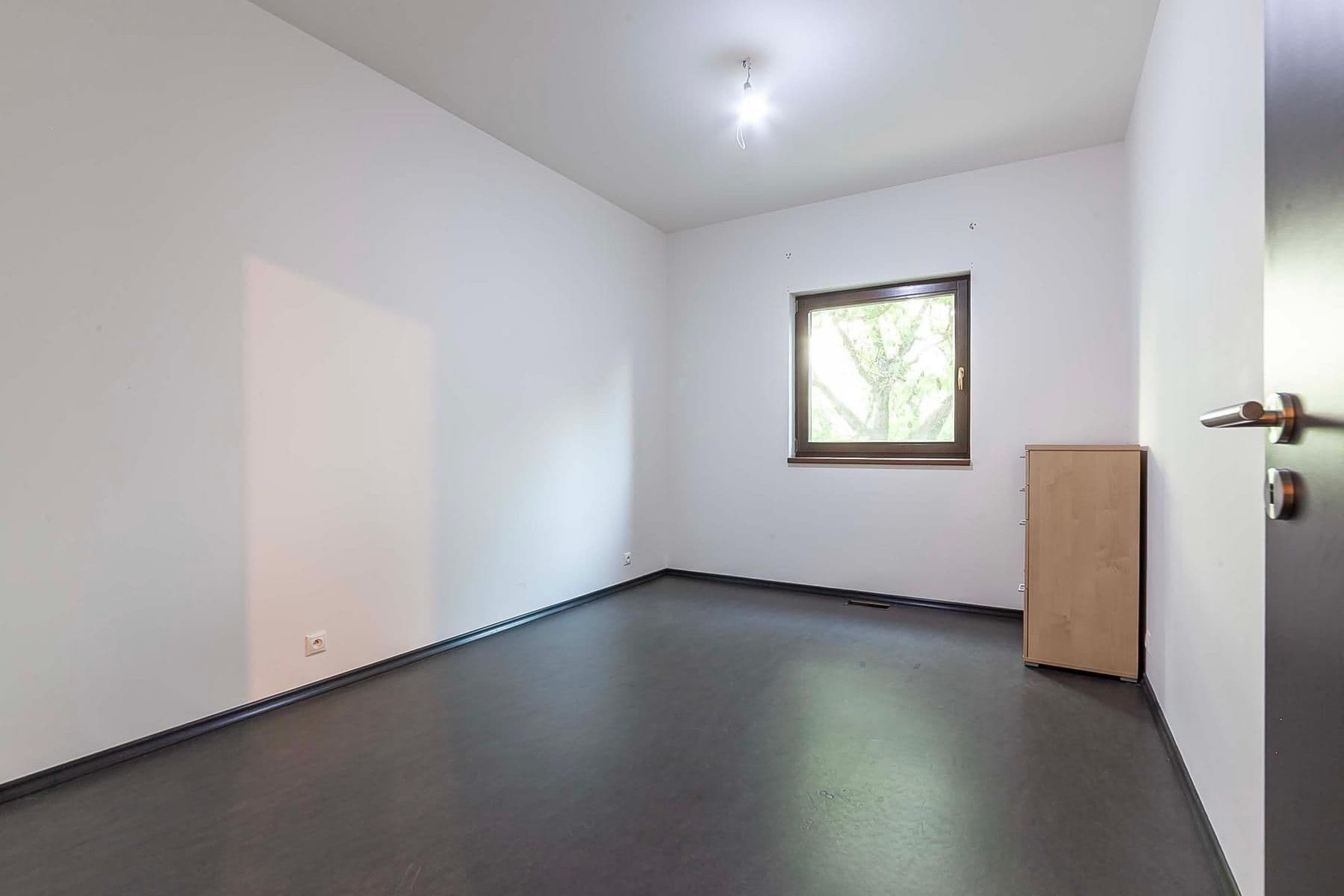 Predaj bytu 3-izbový 78 m², Na Návsi, Praha, Praha Predaj bytu 3-izbový 78 m², Na Návsi, Praha, Praha