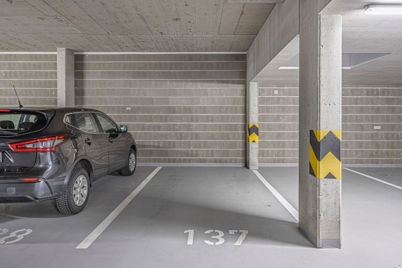 Prenájom bytu 2-izbový 40 m², Honzíkova, Praha, Praha Prenájom bytu 2-izbový 40 m², Honzíkova, Praha, Praha
