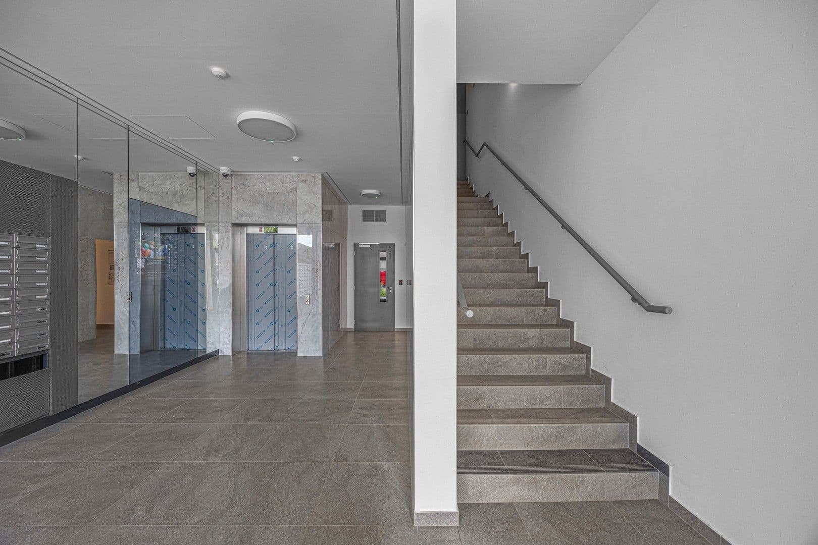 Prenájom bytu 2-izbový 40 m², Honzíkova, Praha, Praha Prenájom bytu 2-izbový 40 m², Honzíkova, Praha, Praha