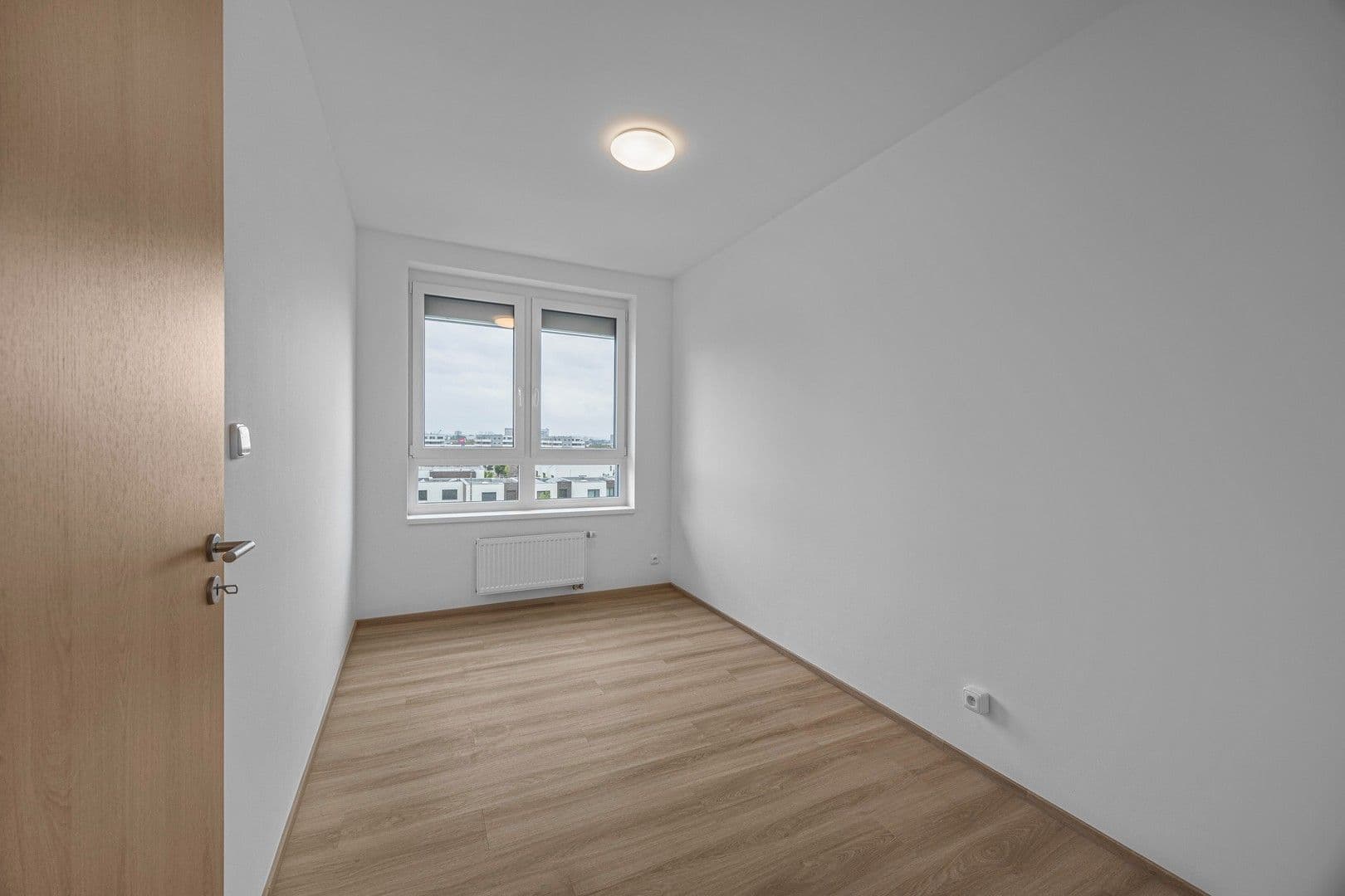 Prenájom bytu 2-izbový 40 m², Honzíkova, Praha, Praha Prenájom bytu 2-izbový 40 m², Honzíkova, Praha, Praha