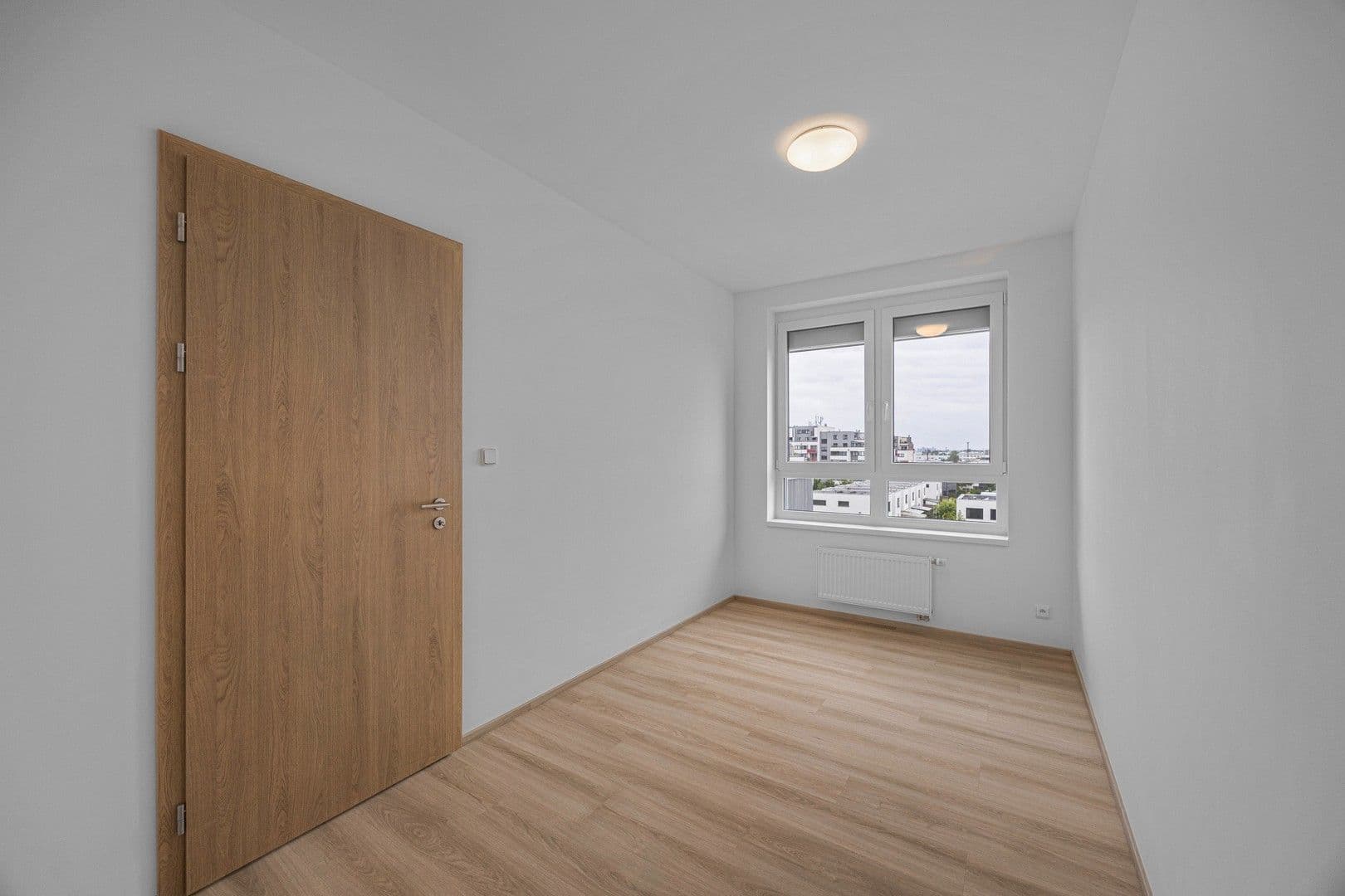 Prenájom bytu 2-izbový 40 m², Honzíkova, Praha, Praha Prenájom bytu 2-izbový 40 m², Honzíkova, Praha, Praha