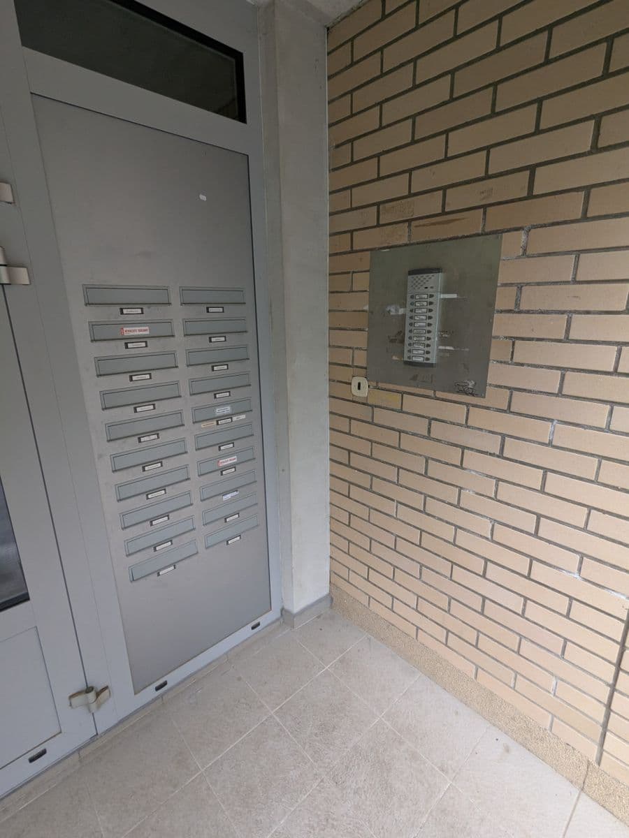 Predaj bytu 3-izbový 79 m², Kárníkova, Brno, Jihomoravský kraj Predaj bytu 3-izbový 79 m², Kárníkova, Brno, Jihomoravský kraj