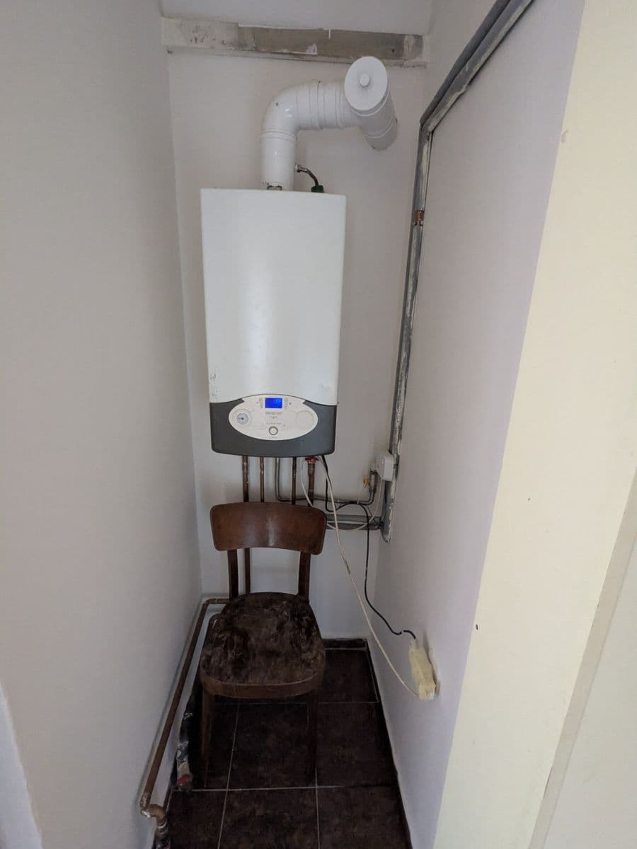Predaj bytu 3-izbový 79 m², Kárníkova, Brno, Jihomoravský kraj Predaj bytu 3-izbový 79 m², Kárníkova, Brno, Jihomoravský kraj