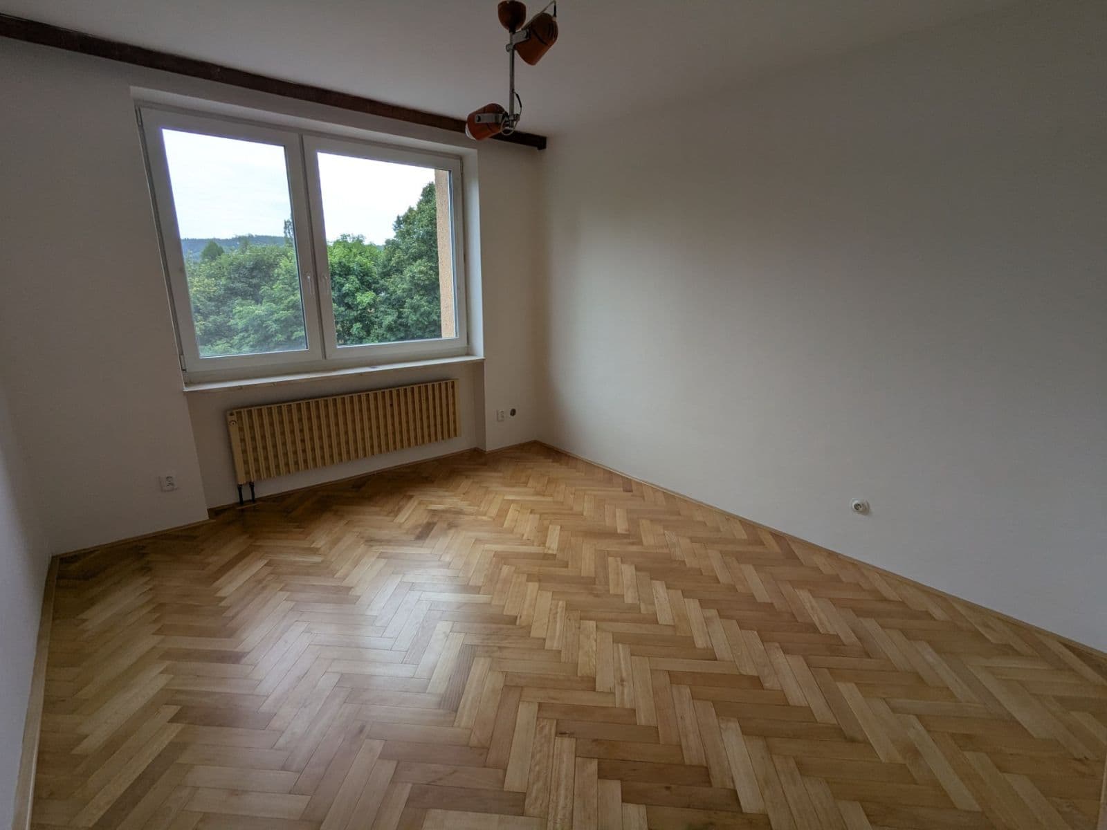 Predaj bytu 3-izbový 79 m², Kárníkova, Brno, Jihomoravský kraj Predaj bytu 3-izbový 79 m², Kárníkova, Brno, Jihomoravský kraj