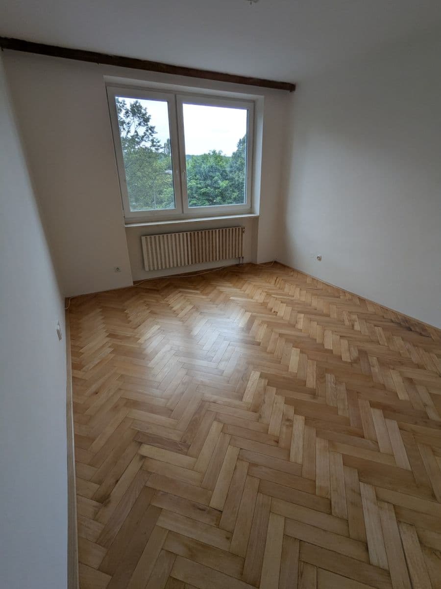 Predaj bytu 3-izbový 79 m², Kárníkova, Brno, Jihomoravský kraj Predaj bytu 3-izbový 79 m², Kárníkova, Brno, Jihomoravský kraj