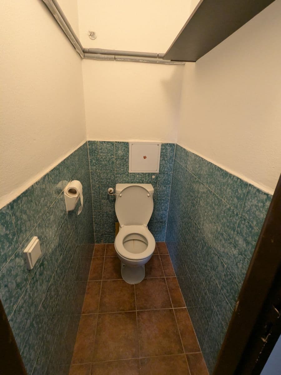 Predaj bytu 3-izbový 79 m², Kárníkova, Brno, Jihomoravský kraj Predaj bytu 3-izbový 79 m², Kárníkova, Brno, Jihomoravský kraj
