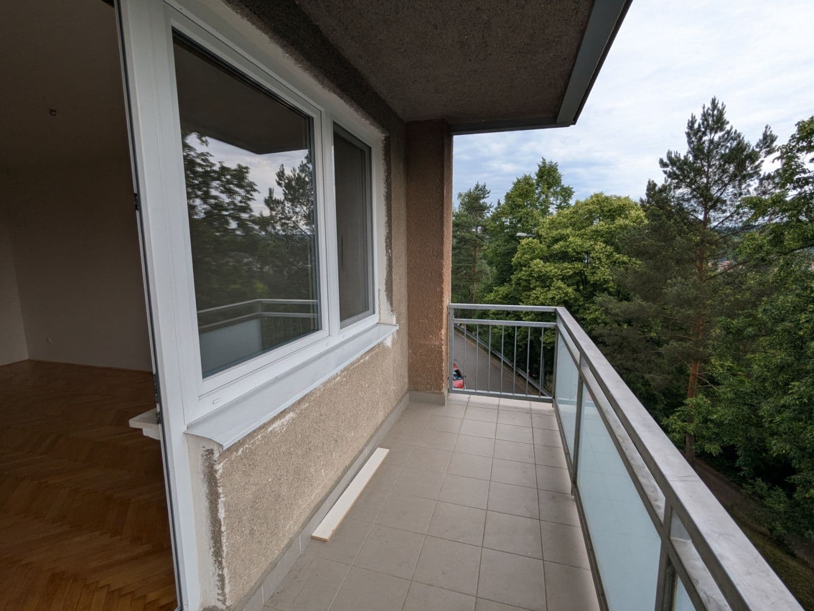 Predaj bytu 3-izbový 79 m², Kárníkova, Brno, Jihomoravský kraj Predaj bytu 3-izbový 79 m², Kárníkova, Brno, Jihomoravský kraj