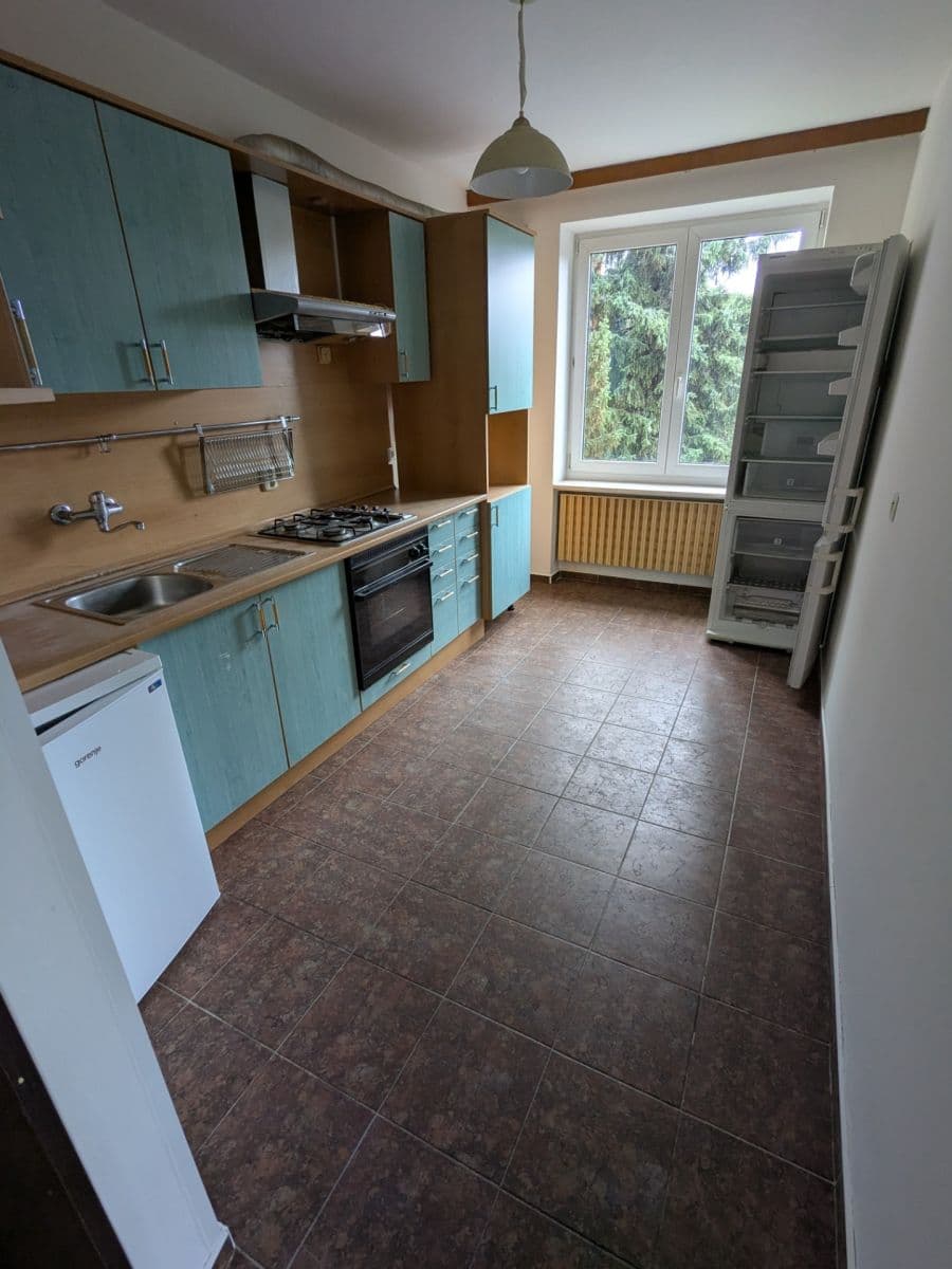 Predaj bytu 3-izbový 79 m², Kárníkova, Brno, Jihomoravský kraj Predaj bytu 3-izbový 79 m², Kárníkova, Brno, Jihomoravský kraj