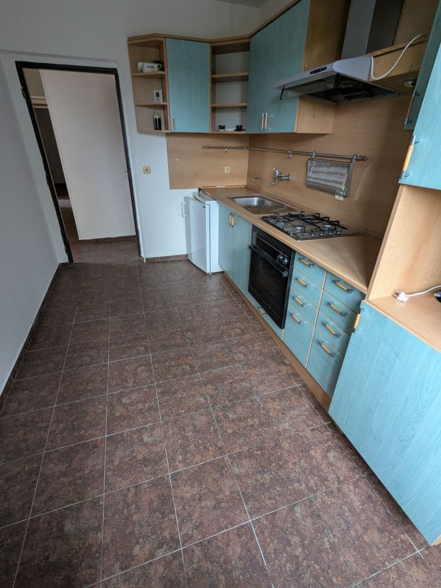 Predaj bytu 3-izbový 79 m², Kárníkova, Brno, Jihomoravský kraj Predaj bytu 3-izbový 79 m², Kárníkova, Brno, Jihomoravský kraj