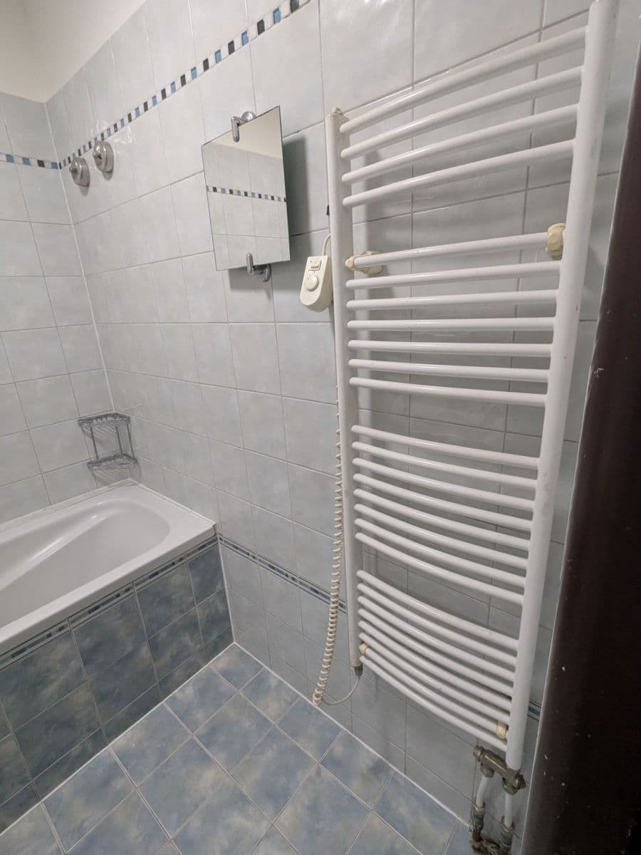 Predaj bytu 3-izbový 79 m², Kárníkova, Brno, Jihomoravský kraj Predaj bytu 3-izbový 79 m², Kárníkova, Brno, Jihomoravský kraj