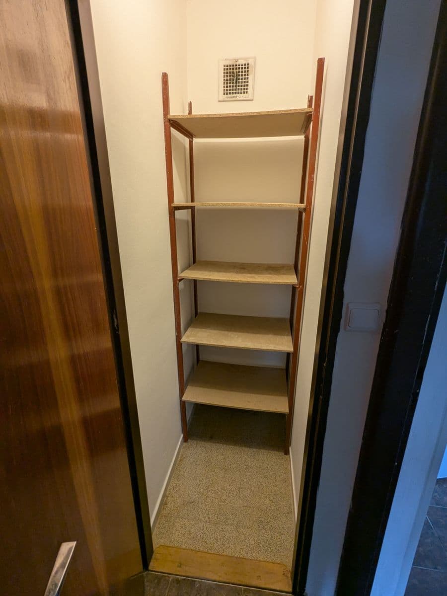 Predaj bytu 3-izbový 79 m², Kárníkova, Brno, Jihomoravský kraj Predaj bytu 3-izbový 79 m², Kárníkova, Brno, Jihomoravský kraj