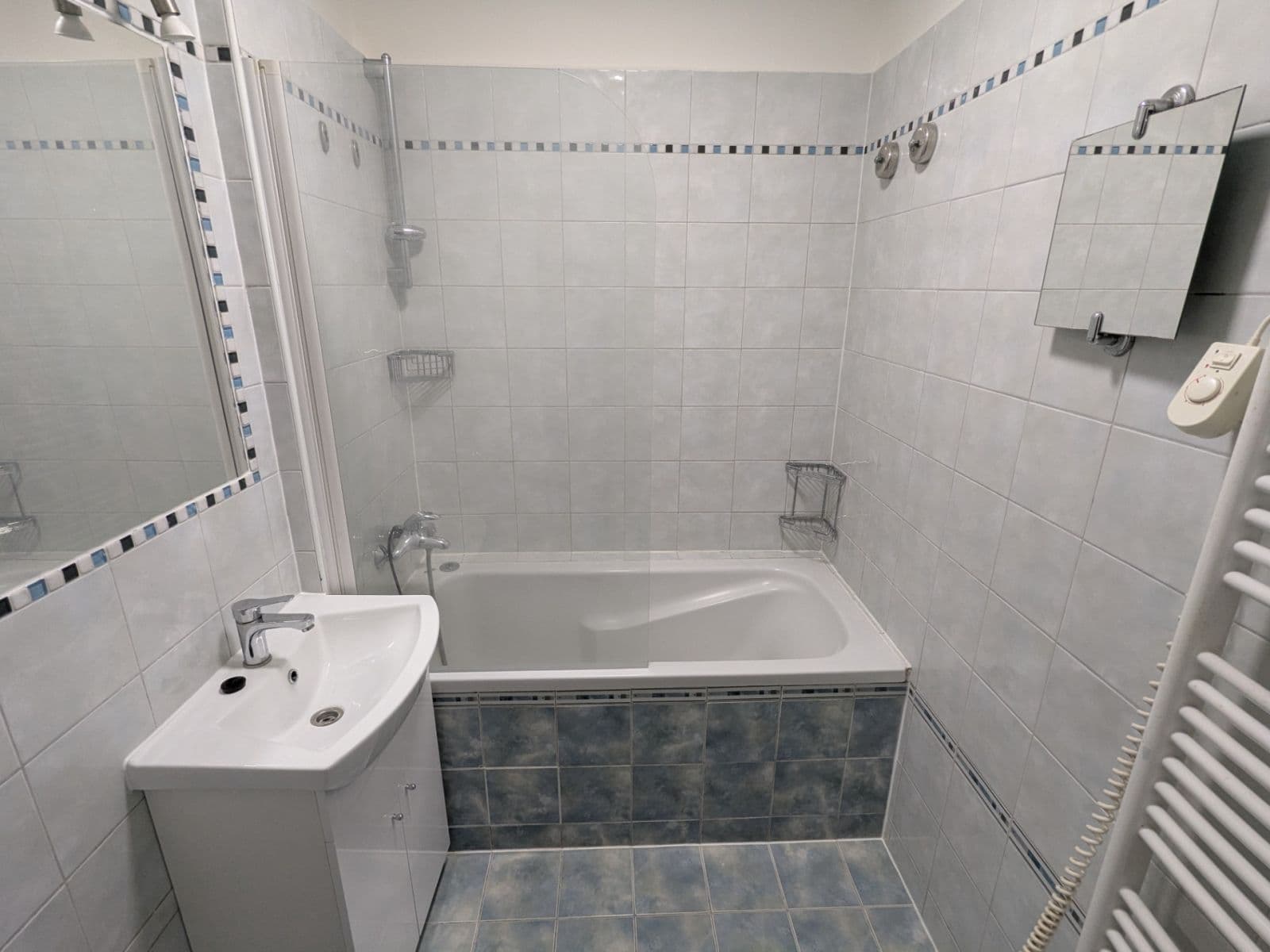Predaj bytu 3-izbový 79 m², Kárníkova, Brno, Jihomoravský kraj Predaj bytu 3-izbový 79 m², Kárníkova, Brno, Jihomoravský kraj