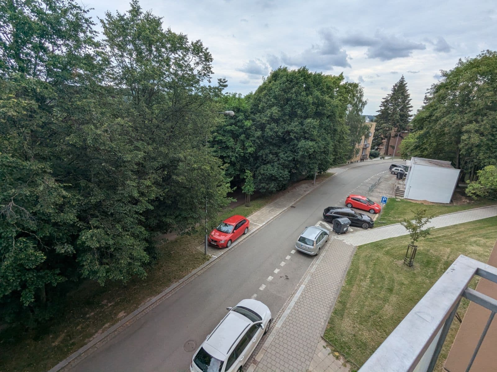 Predaj bytu 3-izbový 79 m², Kárníkova, Brno, Jihomoravský kraj Predaj bytu 3-izbový 79 m², Kárníkova, Brno, Jihomoravský kraj