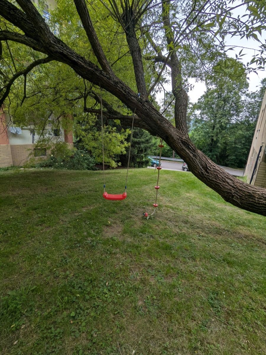Predaj bytu 3-izbový 79 m², Kárníkova, Brno, Jihomoravský kraj Predaj bytu 3-izbový 79 m², Kárníkova, Brno, Jihomoravský kraj