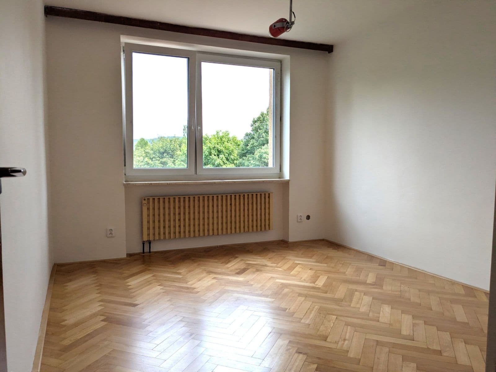 Predaj bytu 3-izbový 79 m², Kárníkova, Brno, Jihomoravský kraj Predaj bytu 3-izbový 79 m², Kárníkova, Brno, Jihomoravský kraj