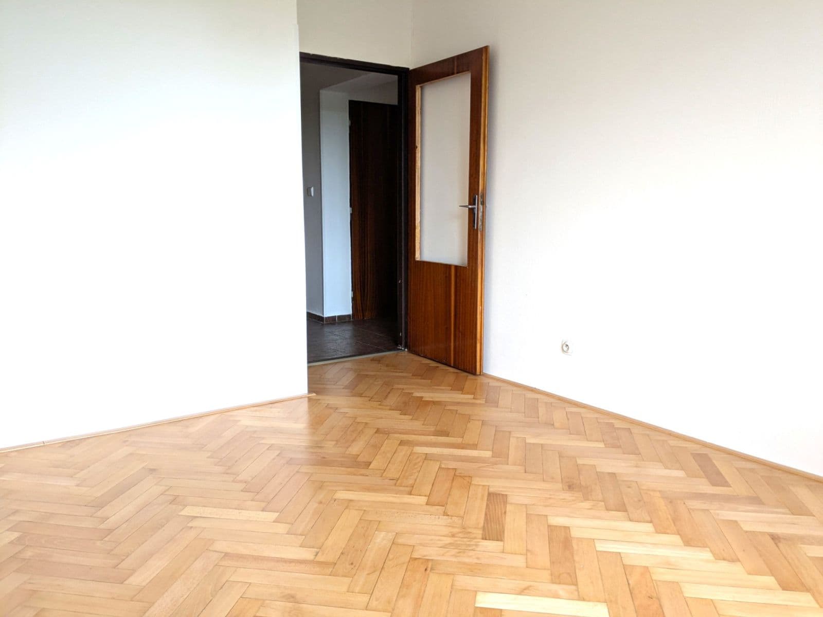 Predaj bytu 3-izbový 79 m², Kárníkova, Brno, Jihomoravský kraj Predaj bytu 3-izbový 79 m², Kárníkova, Brno, Jihomoravský kraj