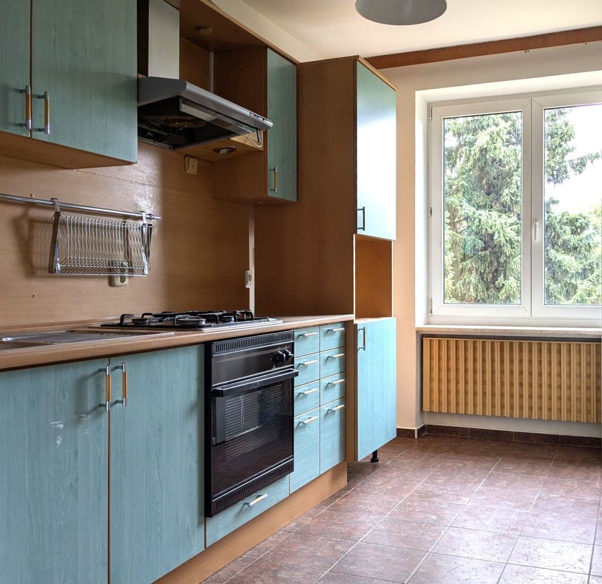 Predaj bytu 3-izbový 79 m², Kárníkova, Brno, Jihomoravský kraj Predaj bytu 3-izbový 79 m², Kárníkova, Brno, Jihomoravský kraj