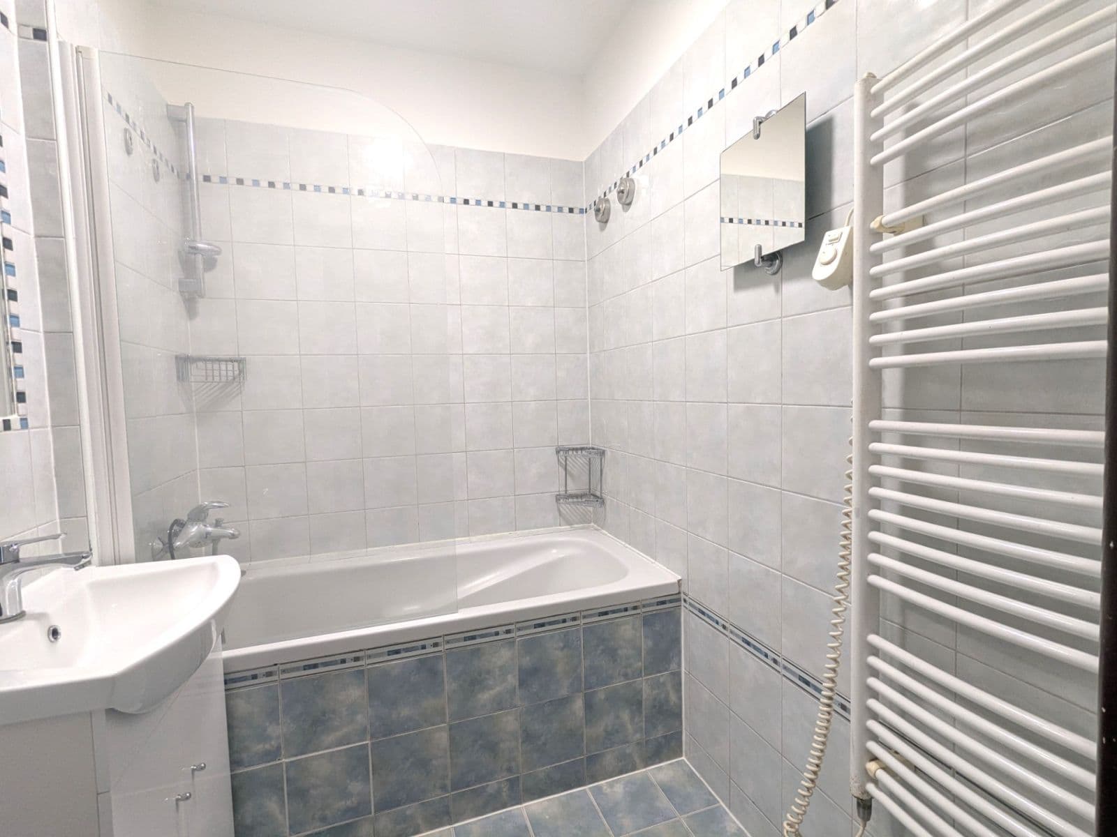 Predaj bytu 3-izbový 79 m², Kárníkova, Brno, Jihomoravský kraj Predaj bytu 3-izbový 79 m², Kárníkova, Brno, Jihomoravský kraj