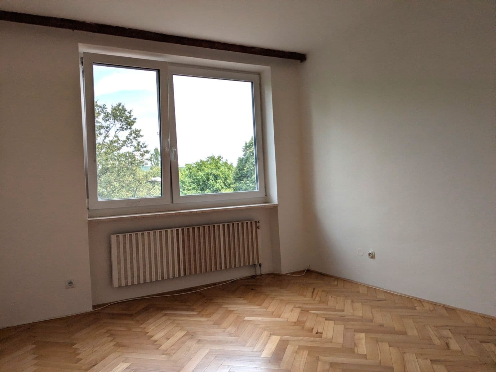 Predaj bytu 3-izbový 79 m², Kárníkova, Brno, Jihomoravský kraj Predaj bytu 3-izbový 79 m², Kárníkova, Brno, Jihomoravský kraj