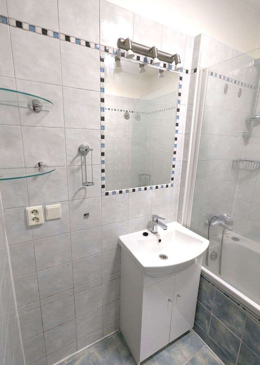 Predaj bytu 3-izbový 79 m², Kárníkova, Brno, Jihomoravský kraj Predaj bytu 3-izbový 79 m², Kárníkova, Brno, Jihomoravský kraj