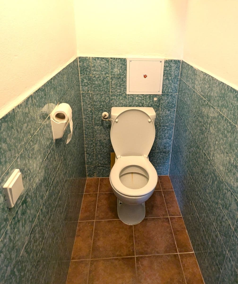 Predaj bytu 3-izbový 79 m², Kárníkova, Brno, Jihomoravský kraj Predaj bytu 3-izbový 79 m², Kárníkova, Brno, Jihomoravský kraj