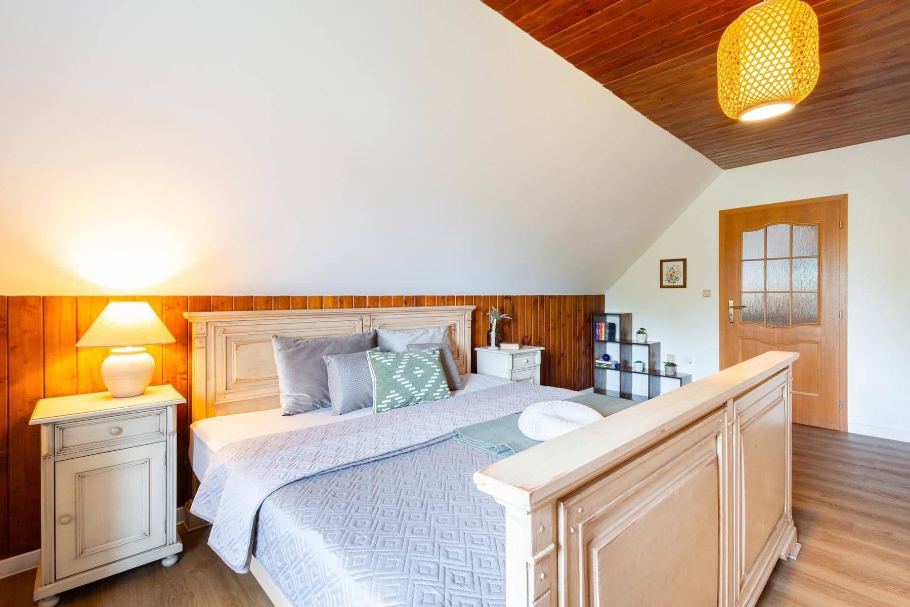 Predaj domu 430 m², pozemek 2.435 m², Trojická, Mělník, Středočeský kraj Predaj domu 430 m², pozemek 2.435 m², Trojická, Mělník, Středočeský kraj