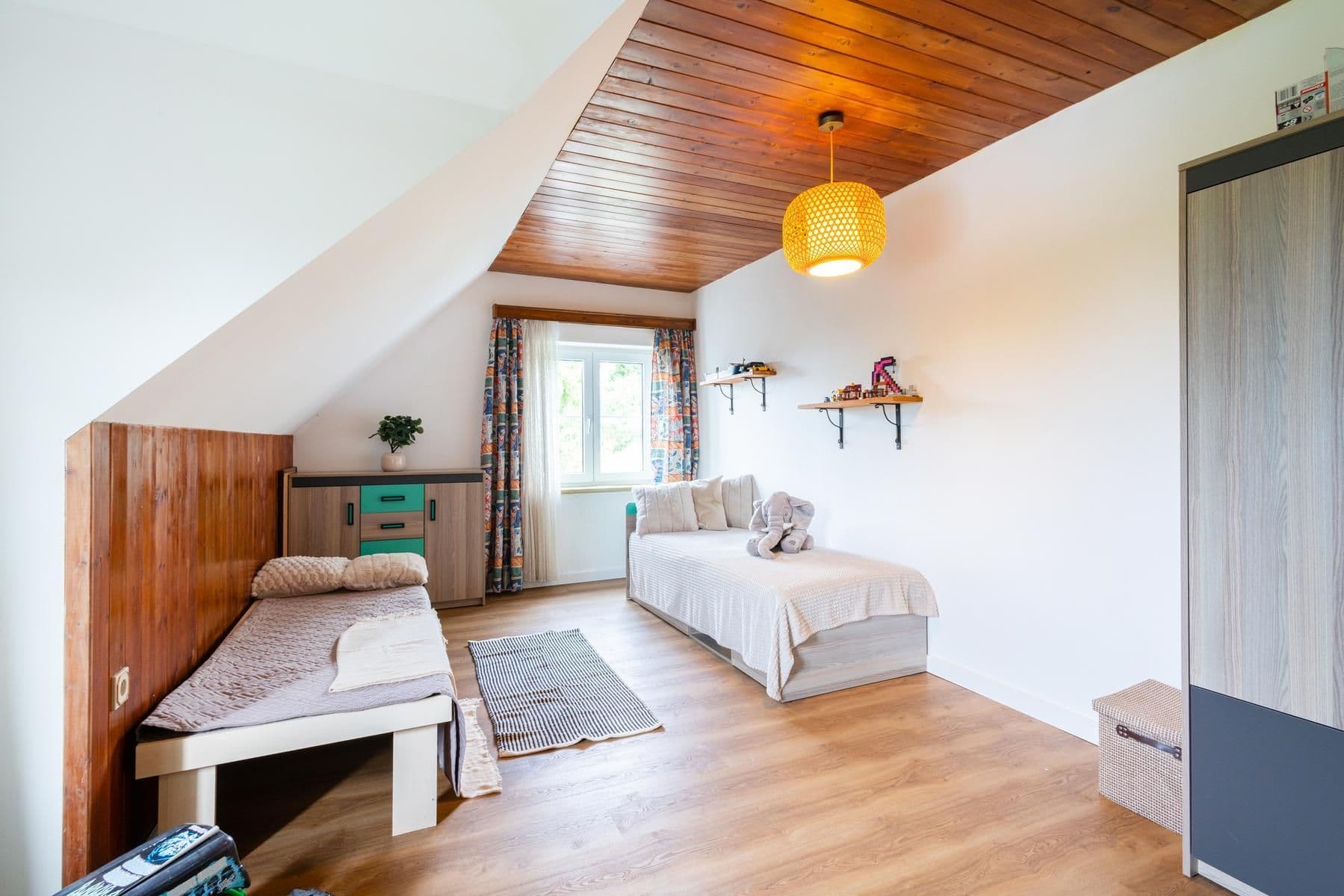 Predaj domu 430 m², pozemek 2.435 m², Trojická, Mělník, Středočeský kraj Predaj domu 430 m², pozemek 2.435 m², Trojická, Mělník, Středočeský kraj