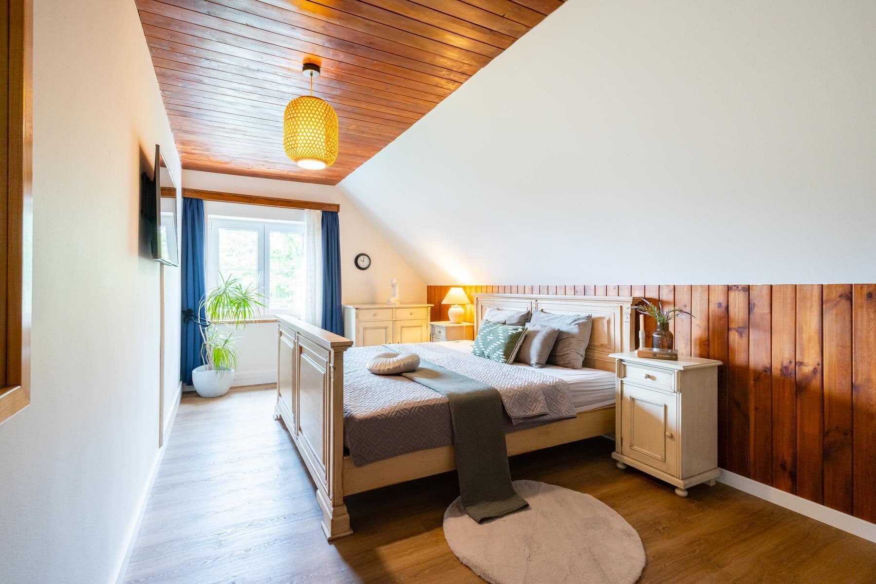 Predaj domu 430 m², pozemek 2.435 m², Trojická, Mělník, Středočeský kraj Predaj domu 430 m², pozemek 2.435 m², Trojická, Mělník, Středočeský kraj