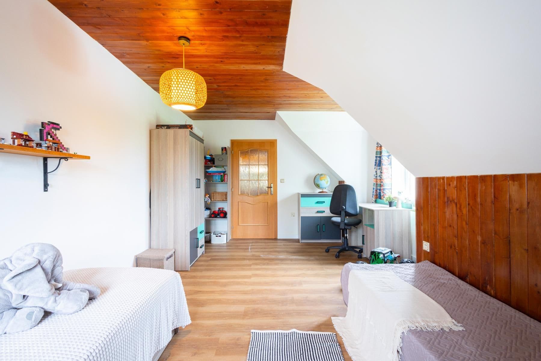 Predaj domu 430 m², pozemek 2.435 m², Trojická, Mělník, Středočeský kraj Predaj domu 430 m², pozemek 2.435 m², Trojická, Mělník, Středočeský kraj